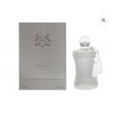 (MSRP $239) Parfums De Marly Valiya For Women