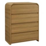 MSRP: $208 Better Homes and Gardens Juliet