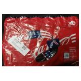 Coca-Cola 30 mini 7.5oz cans