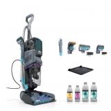 Shark CarpetXpert HairPro with StainStriker