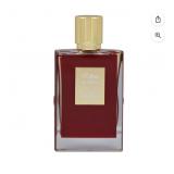 (MSRP $219) Rolling in Love by Kilian Eau de