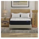 American Bedding Signature Collection 14ï¿½ Hybrid