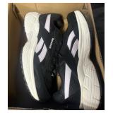 Reebok Tennis Shoes Womenï¿½s 9