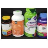 400mg oq10 90 ct. Turmeric extract 180 1400mg