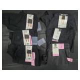 Women's size Small shorts. New w/ tags