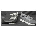 Men's size 12 Addidas sneakers