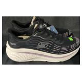 Skechers Womenï¿½s 9