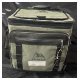 Arctic Zone Rolling Cooler