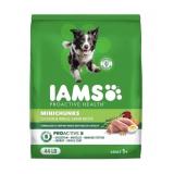 IAMS Proactive Health Minichunks Chicken Recipe