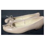Nine West Womenï¿½s Size 7
