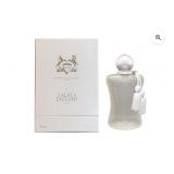 (MSRP $239) Parfums De Marly Valaya Exclusif For