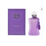 Parfums De Marly Paris Palatine For Women