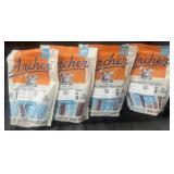 4- Archer Beef sticks Original 24 Sticks