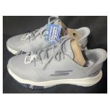 Skechers Menï¿½s Pickleball Shoes Size 8