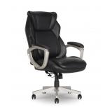 MSRP: $235 La-Z-Boy Westly Big and Tall Executive