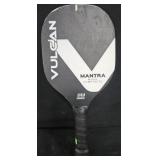 Vulcan Pickleball Paddle
