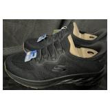 Skechers Menï¿½s Size 11