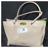 Rebecca minkoff purse