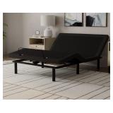 MSRP: $599 Adjustable Base Queen not checked for