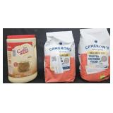 2- Cameron's Toasted southern pecan roast coffee