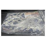 24in x 72in Multi Purpose Mat