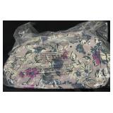 Vera Bradley bag