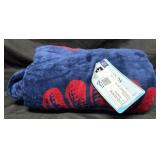 Beach Towel 6ft