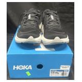 HOKA Menï¿½s size 10.5 W Rincon 4 shoes