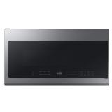 MSRP: $345 Samsung 2.1 cu. ft. Over-the-Range