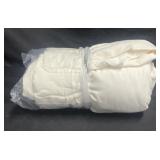 Full Size Sheet Set