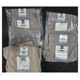 Men's size 32 shorts. New w/ tags