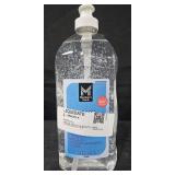Hand Sanitizer 67oz