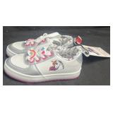 Kids Shoes size 10