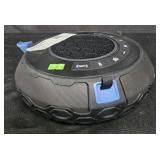 Used- Hydro Groove Bluetooth party speaker. Not