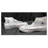 Converse shoes M5-W7