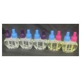 Febreze Plugs 5ct