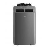 Midea Duo 10000 BTU DOE Portable Air Conditioner