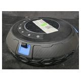 Used- Hydro Groove Bluetooth party speaker. Not