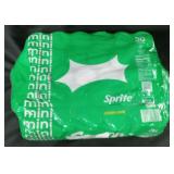 30pk mini sprite case