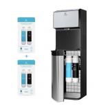 MSRP: $399 Avalon A13 Electric Bottleless Water