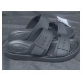 Crocs Sandals Womenï¿½s 8