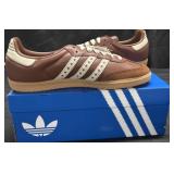 Adida somba shoes M9.5-F10.5