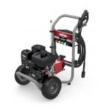 MSRP: $549 Briggs & Stratton 3,600 PSI 2.5 GPM