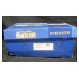 Skechers Menï¿½s Size 12