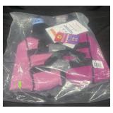 Womenï¿½s Size L life Vest
