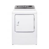 Kenmore 7.0 cu. ft. Electric Dryer w/ Smart Dry