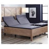 Premier Adjustable Base with Pillow Tilt and