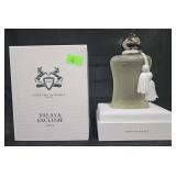 (MSRP: $240) Parfums De Marly Valaya  Exclusif