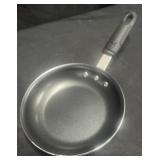 Frying Pan 8in