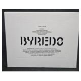 (MSRP- $165) Byredo Bal d'Afrique Eau de Parfum